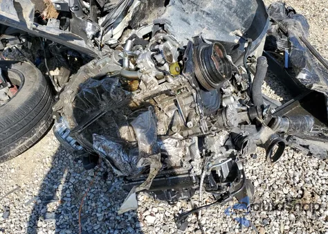 2017 Jaguar F-Pace Prestige from USA, damaged, VIN SADCK2BV7HA491348